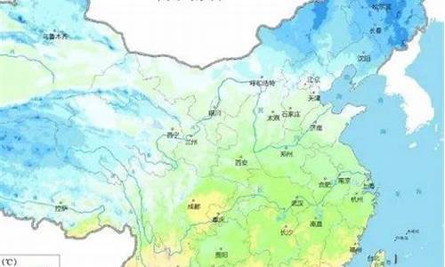 浙江绍兴未来一周天气怎么样_绍兴市未来90天天气趋势