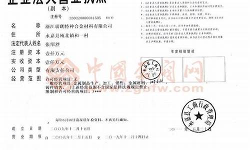 耐蚀金属材料_浙江耐蚀合金价格怎么样