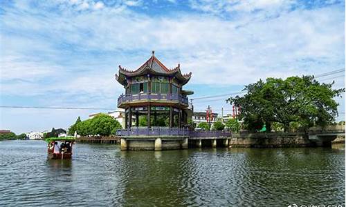 浙江温州苍南钱库天气_浙江苍南天气预报钱库