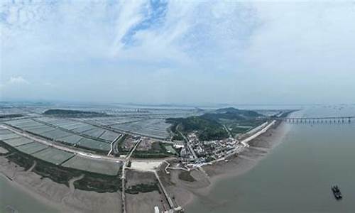 浙江蛇蟠岛天气预报_浙江蛇蟠岛在哪里