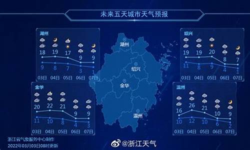 浙江西塘天气预报15天_浙江西塘天气预报