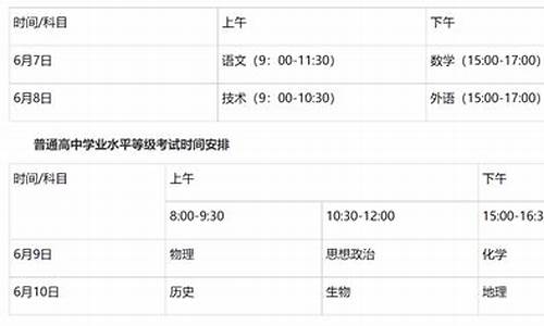 浙江语文高考时间一直是2个半小时吗-浙江语文高考时间