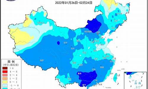 浙江冬天湿度_浙江超长湿冷天气