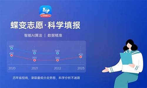 浙江高考考什么卷2019_浙江高考考什么