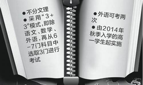 浙沪高考改革-浙江高考改革2022