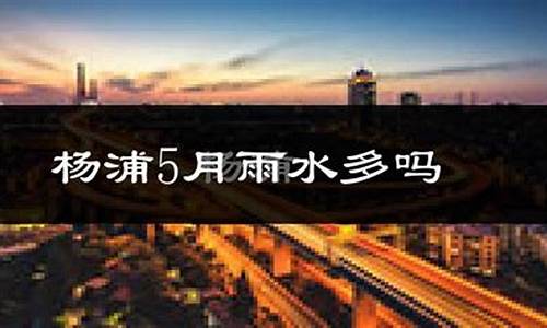 浦东南汇天气预报15天_南汇地区天气预报