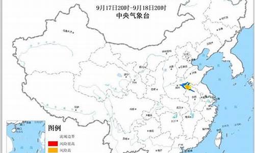 浦城天气预报15天查询一周_浦城的天气预报最近几天