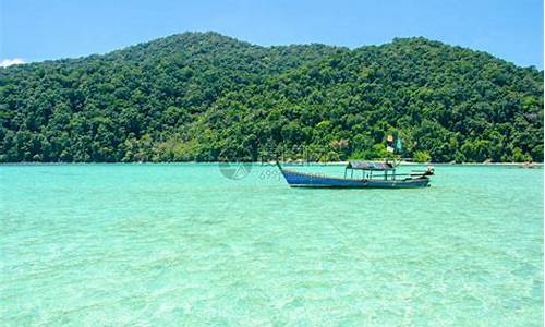 海上旅游朋友圈文案_海上旅游