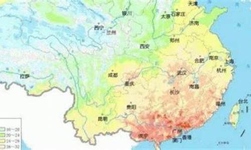 海丰天气预报最新消息查询_海丰天气海丰天气