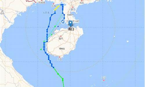 海南临高10月份天气_海南临高1月份天气预报