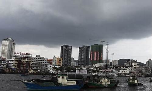 海南岛三亚天气预报30天_海南岛三亚天气预报30天