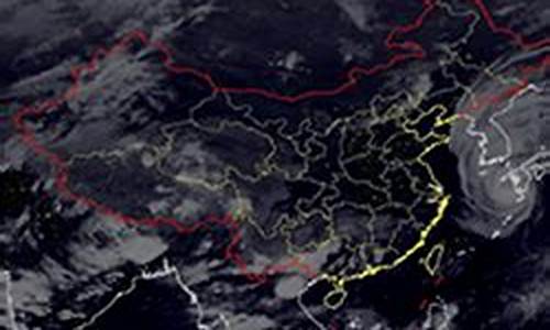 海口历年天气情况_海南海口历史天气查询