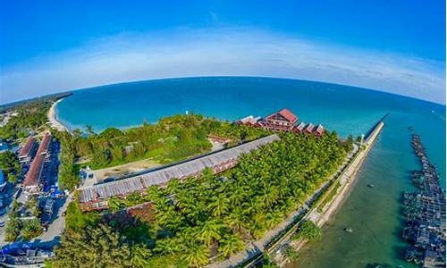 海南琼海景点_海南琼海景点排名