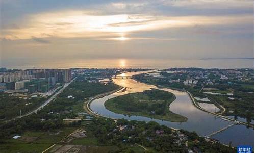 海南省天气_海南省东方市天气