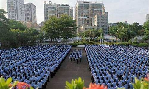 海南警察学院2024分数线多少_海南警校录取分数线是多少