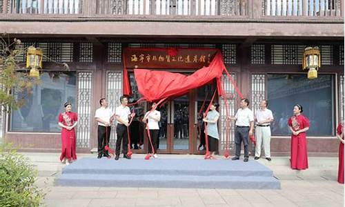 海宁24小时实时天气_海宁天气预报电话