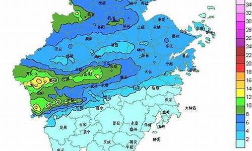 海宁天气15天预报_海宁天气15天预报查询