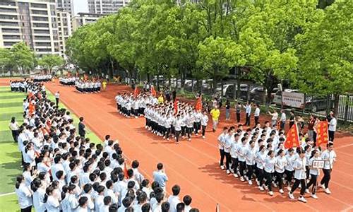 海安中学2013高考录取_海安中学2017高考光荣榜