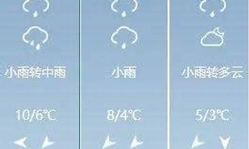 海安今天钓鱼天气_海安天气预报气压适合钓鱼吗