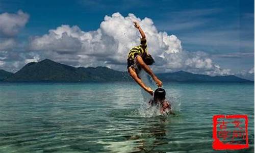 海怀霞想的成语解释及意思_海怀霞想打一个生肖