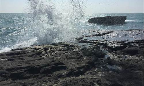 海枯石烂打一个正确生肖-海枯石烂的解释是什么意思