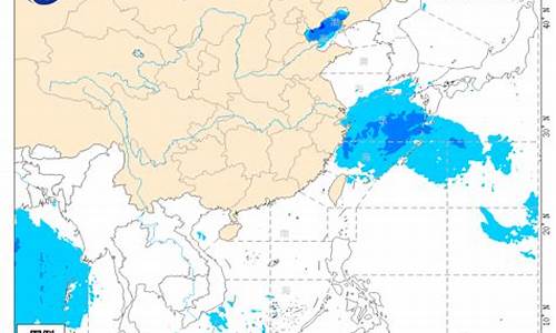 海洋天气预报海洋天气预报_海洋天气预报查询