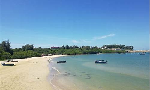 涠洲岛旅游攻略及费用,涠洲岛旅游攻略住宿海景房