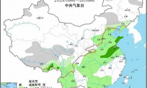 涿州天气15天预报_涿州天气30天天气预报