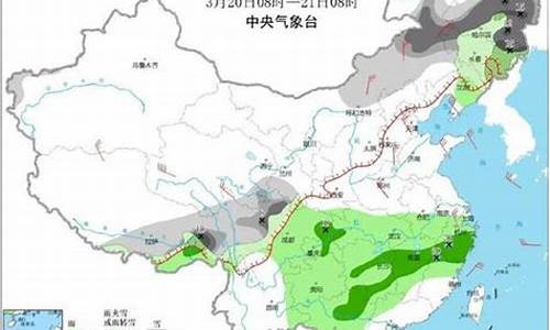 河北保定涿州天气预报15天查询_涿州天气预报15天查询