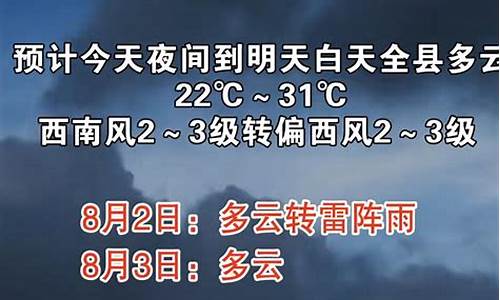 涿鹿15天天气_涿鹿半月天气预报