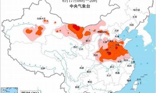 淄博一周天气预报2345天气查询最新消息_淄博市一周天气预报15天