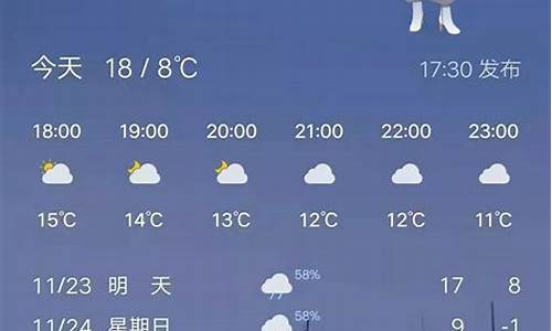 淄博临淄天气_淄博临淄天气预报7天准确