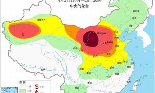 淄博五一天气预报_淄博五一天气预报15天