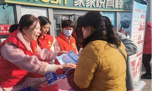 淮北渠沟二手车交易市场,淮北渠沟二手家具市场