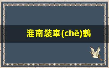 淮南裝車(chē)鶴管生產(chǎn)廠(chǎng)家(裝車(chē)鶴管規(guī)格型號(hào))(1)