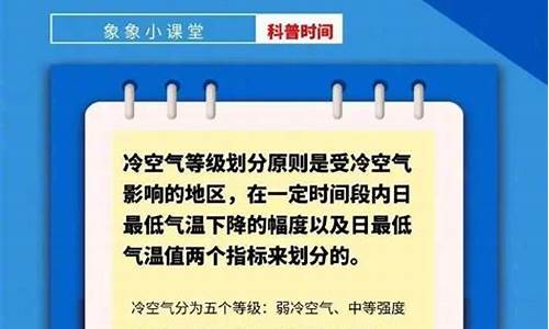 淮安天气报告30天_淮安天气报告30天查询