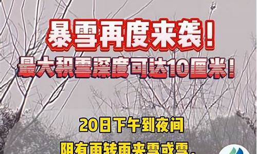 淮安洪泽天气预报15天查询结果是什么_淮安洪泽天气预报