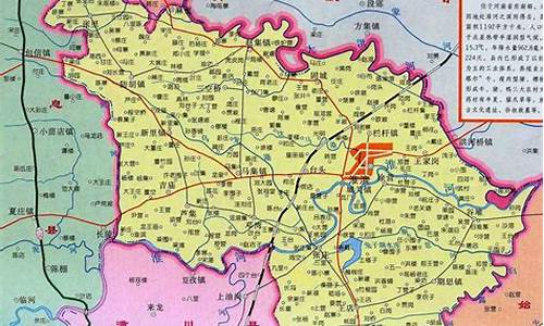 淮滨天气预报_淮滨天气预报15天