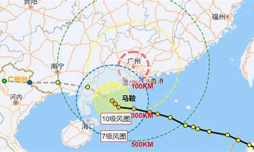 深圳历史天气查询2023_深圳历史天气查询