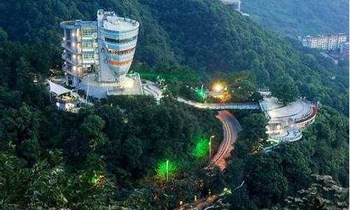 深圳天气南山区天气_深圳天气南山区天气预