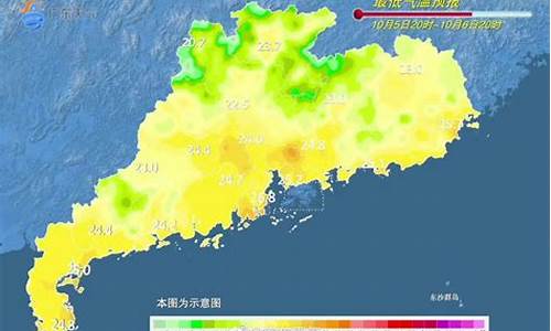 深圳未来天气会不会降温_深圳未来天气