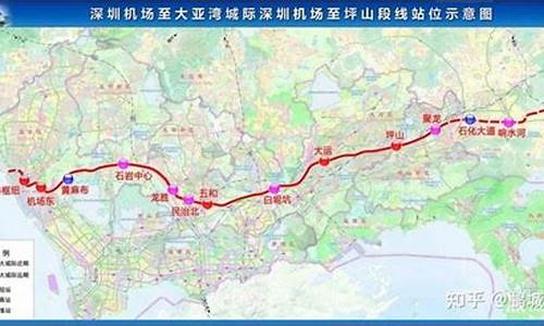 深圳未来来15天的天气_深圳未来15天天气预告