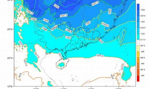 深圳的天气_深圳的天气预报今天