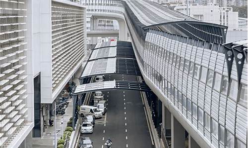 深圳莲塘口岸开通对周围的房价影响_深圳莲塘口岸去香港攻略