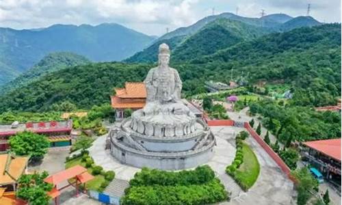 深圳观音山公园办养老院要预约吗,深圳观音山公园办养老院