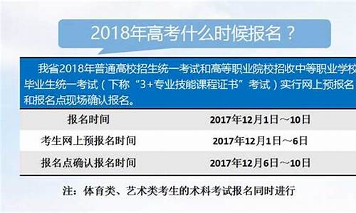 深圳高考报名居住证不够时间怎么办,深圳高考报名