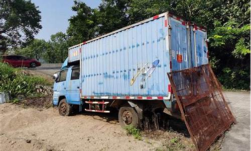 深圳龙华二手车行_深圳龙华区报废二手车