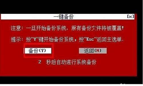 深度一键还原系统与重装系统有什么区别哪个好_深度一键还原工具