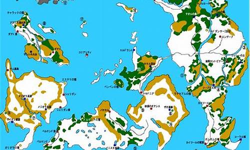 深渊传说攻略地图在哪_深渊传说攻略地图在哪找