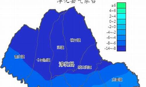 铜川耀县天气一周_淳化耀县天气预报